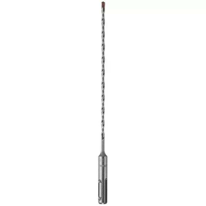BOSCH HC2009 Bulldog SDS+5/32″X6″X8″