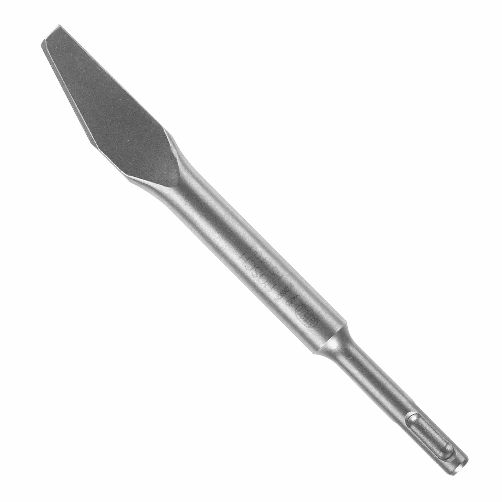 BOSCH HS1400 1/4 In. SDS-plus Bulldog™ Xtreme Mortar Knife
