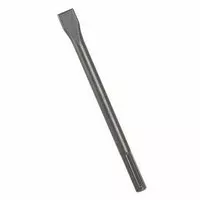 BOSCH HS1517 1 In. x 12 In. 3/4 In. Hex Flat Chisel