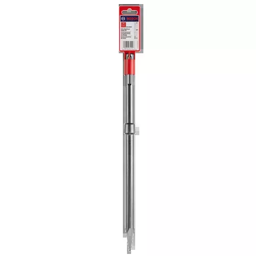 BOSCH HS1936 16 In. R-Tec Star Point Chisel Twist SDS-max Hammer Steel