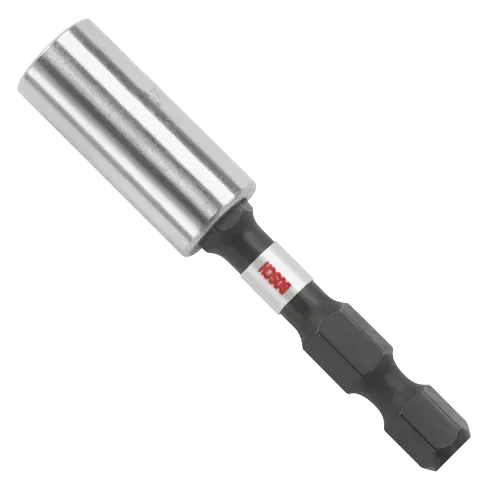 BOSCH ITBH201 Impact Tough™ Bit Holders