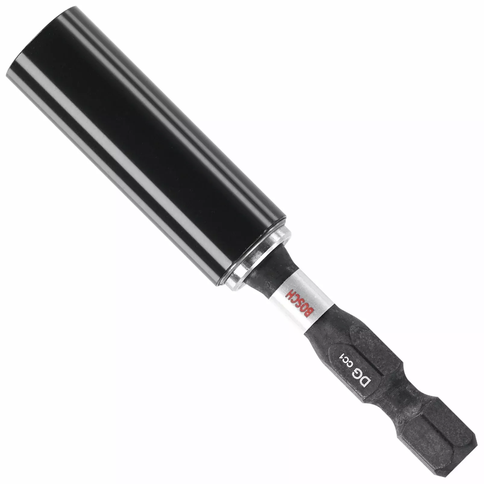 BOSCH ITDDG301 Driven 3 In. Impact Compact Drive Guide