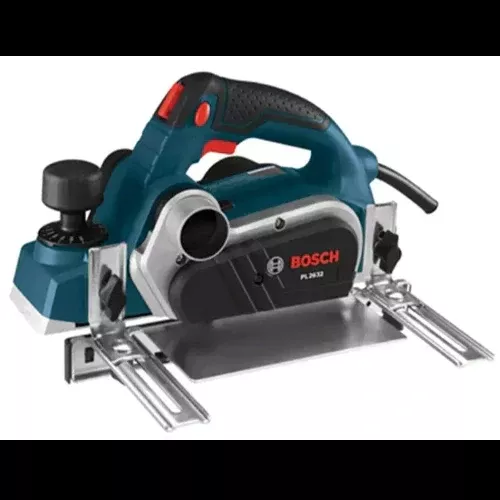Bosch PL2632K 3-1/4" Planer Kit