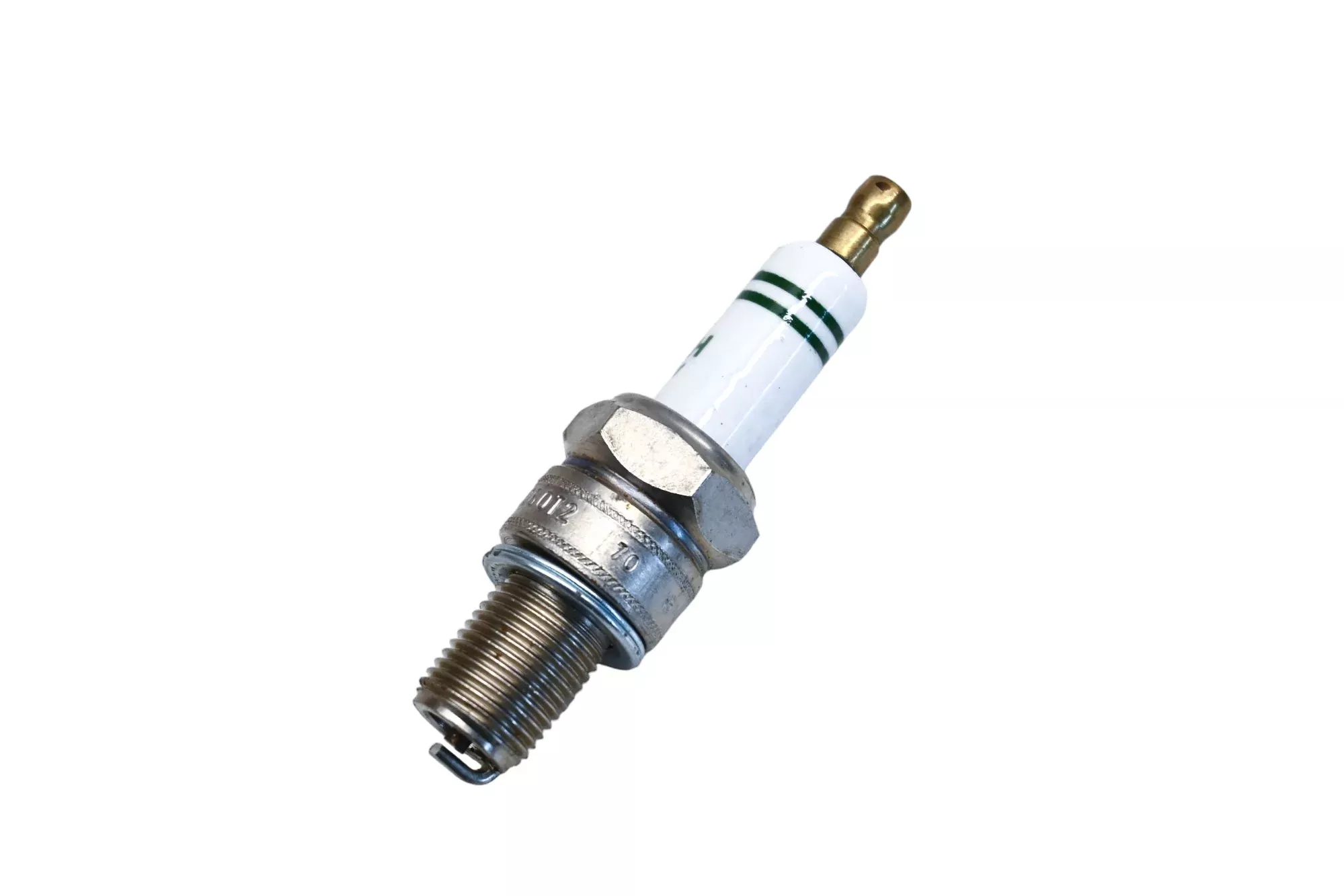 Bosch W160T2, 0241232504 Spark Plug NOS