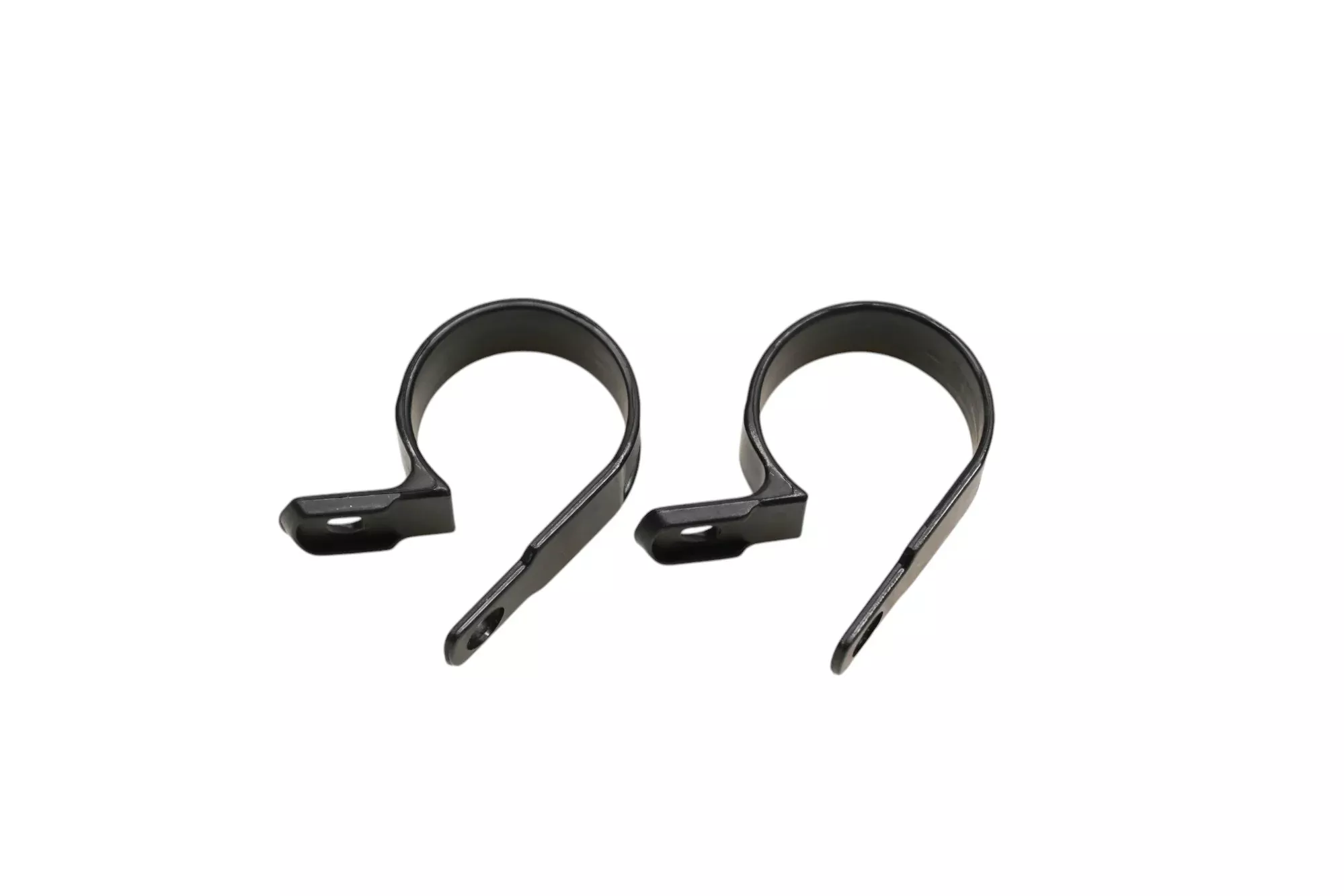 Bowman W6-875 7/8" Cable Clamp Qty 2 NOS