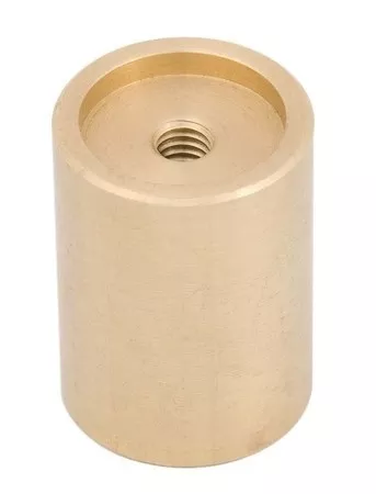 Bradley 119-096 Piston