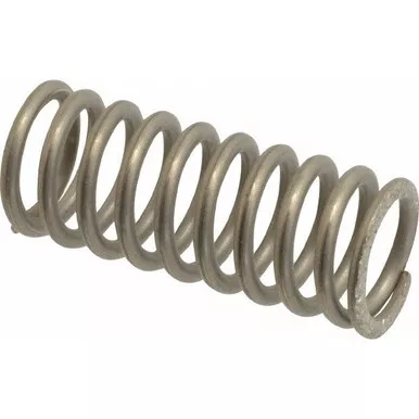 Bradley 135-001p Service Spring-Foot Valve