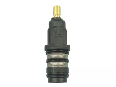 Bradley 269-1927 Vernet Cartridge