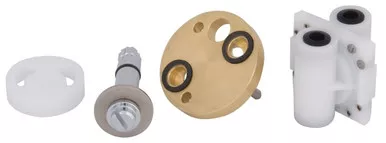 Bradley S65-092 Eq-Flo Vlv Repair Kit
