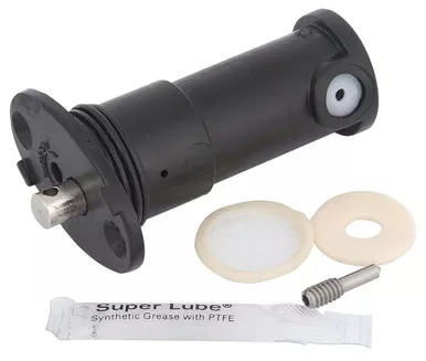 Bradley S65-116 Repair Kit Mf Mega Orifice