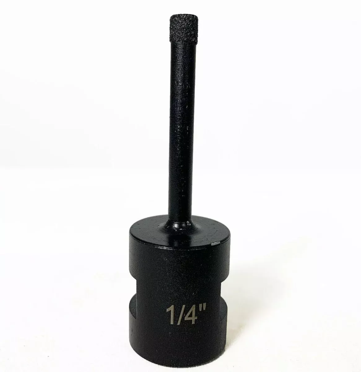 Brazed Core Bits
