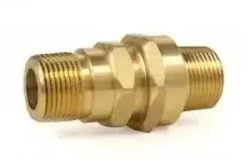 Brecco Ball Drips
