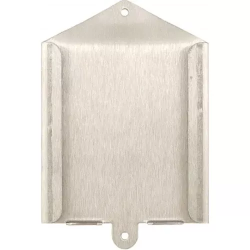 Brewing Pump Mounting Bracket