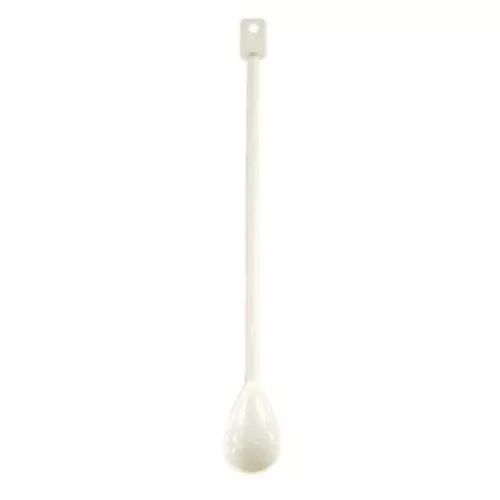 Brewing Spoon - 24 in. Plastic