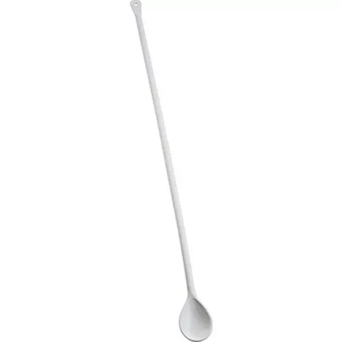 Brewing Spoon – 28 in. Plastic