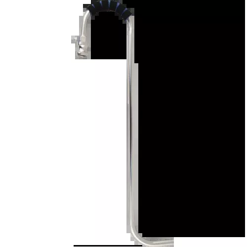 BrewZilla Whirlpool Arm for 35L & 65L Models - KL14199