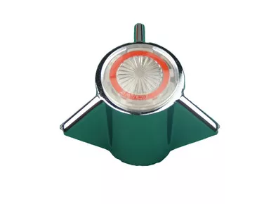 Briggs / Sayco P740h Large Canopy Handle Hot