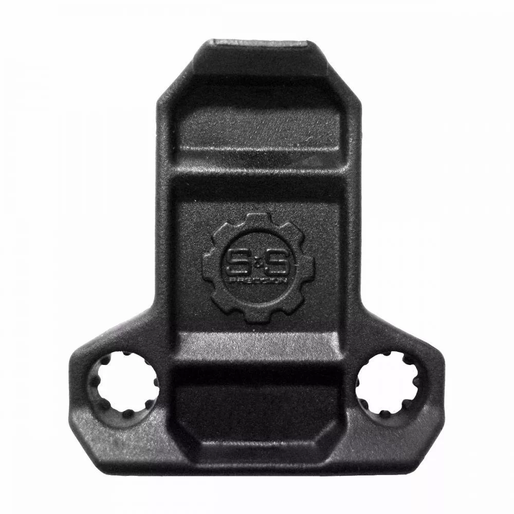 Bungee Pull Tabs