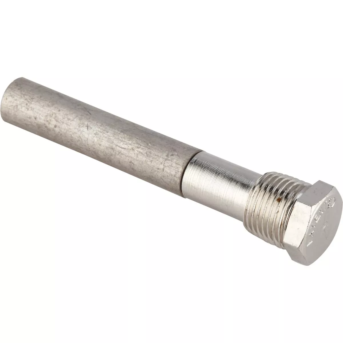 Camco Anode Rod 1 Pk