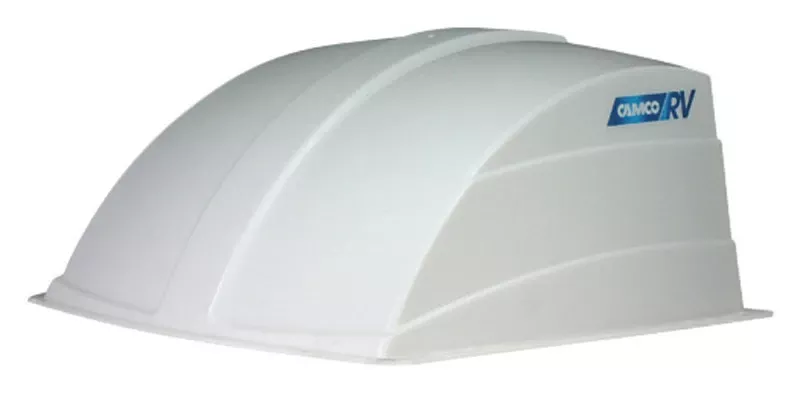 Camco Roof Vent Cover 1 Pk