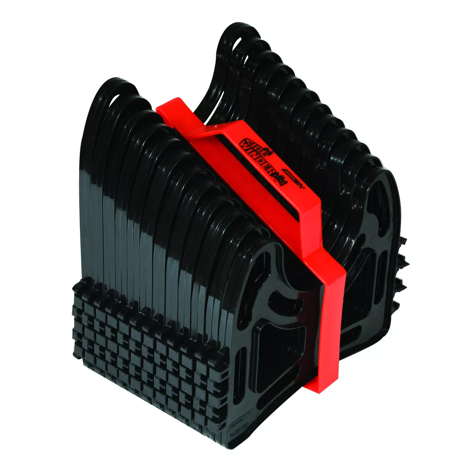 Camco Sidewinder Sewer Hose Support 1 Pk