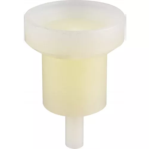 Cannular Table Spacer for 330ml/11.1 oz. Cans - KL13086