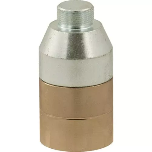 Capping Head for Ercole Pnumatic Capper