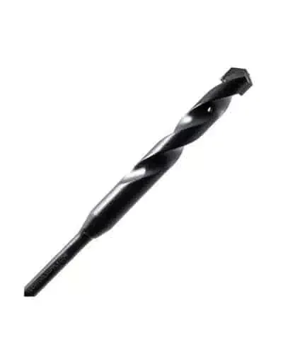 Carbide Tipped FlexiBit Flexable Shank