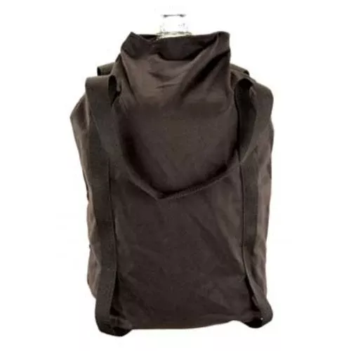 Carboy Carrier for 6.5 Gallon Vessels – Reinforced Webbing