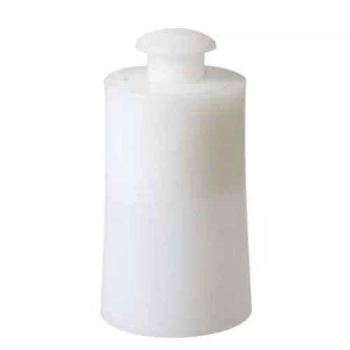 Carboy Hood (Silicone) - Breathable