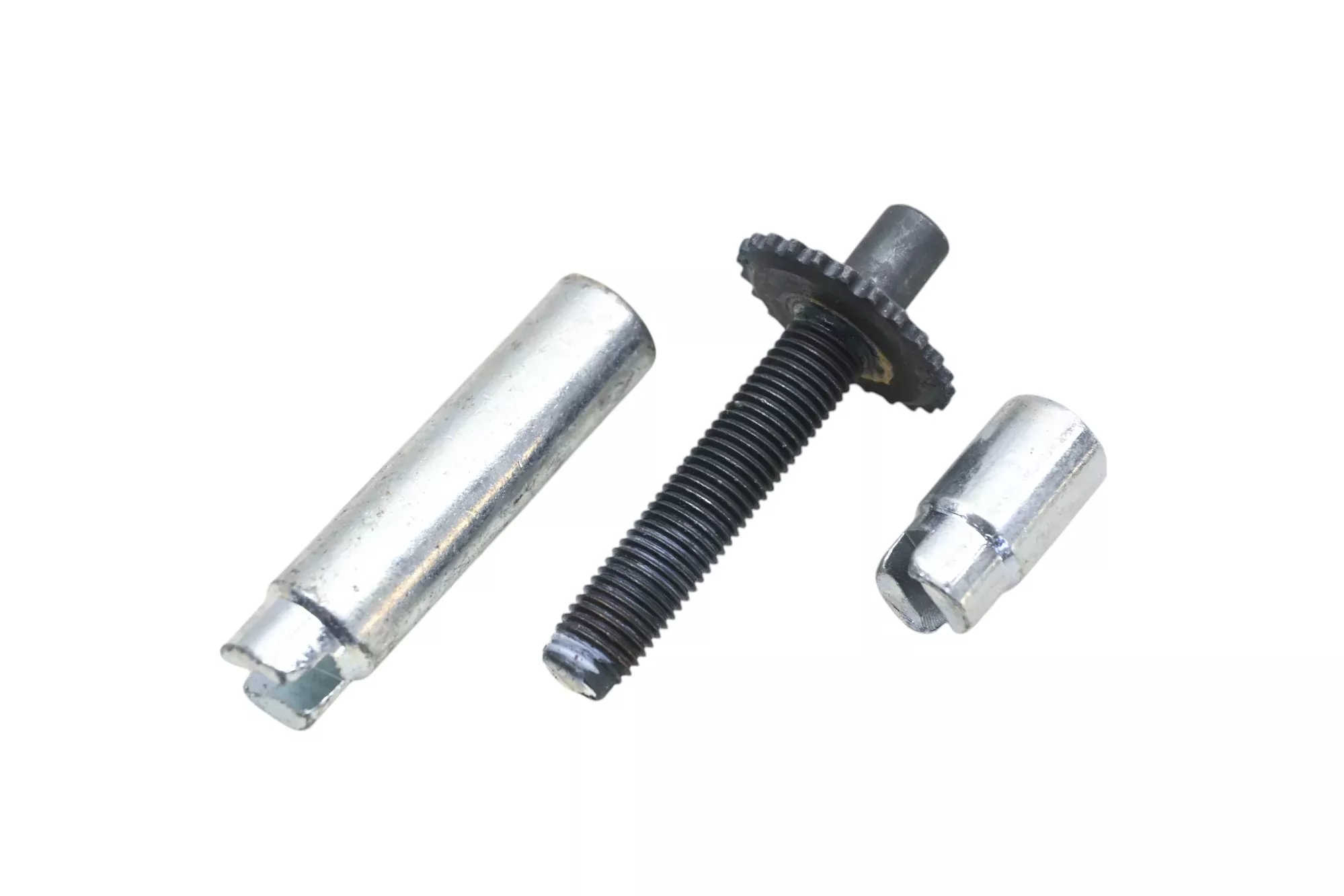 Carlson H1556 Drum Brake Adjusting Screw Kit NOS