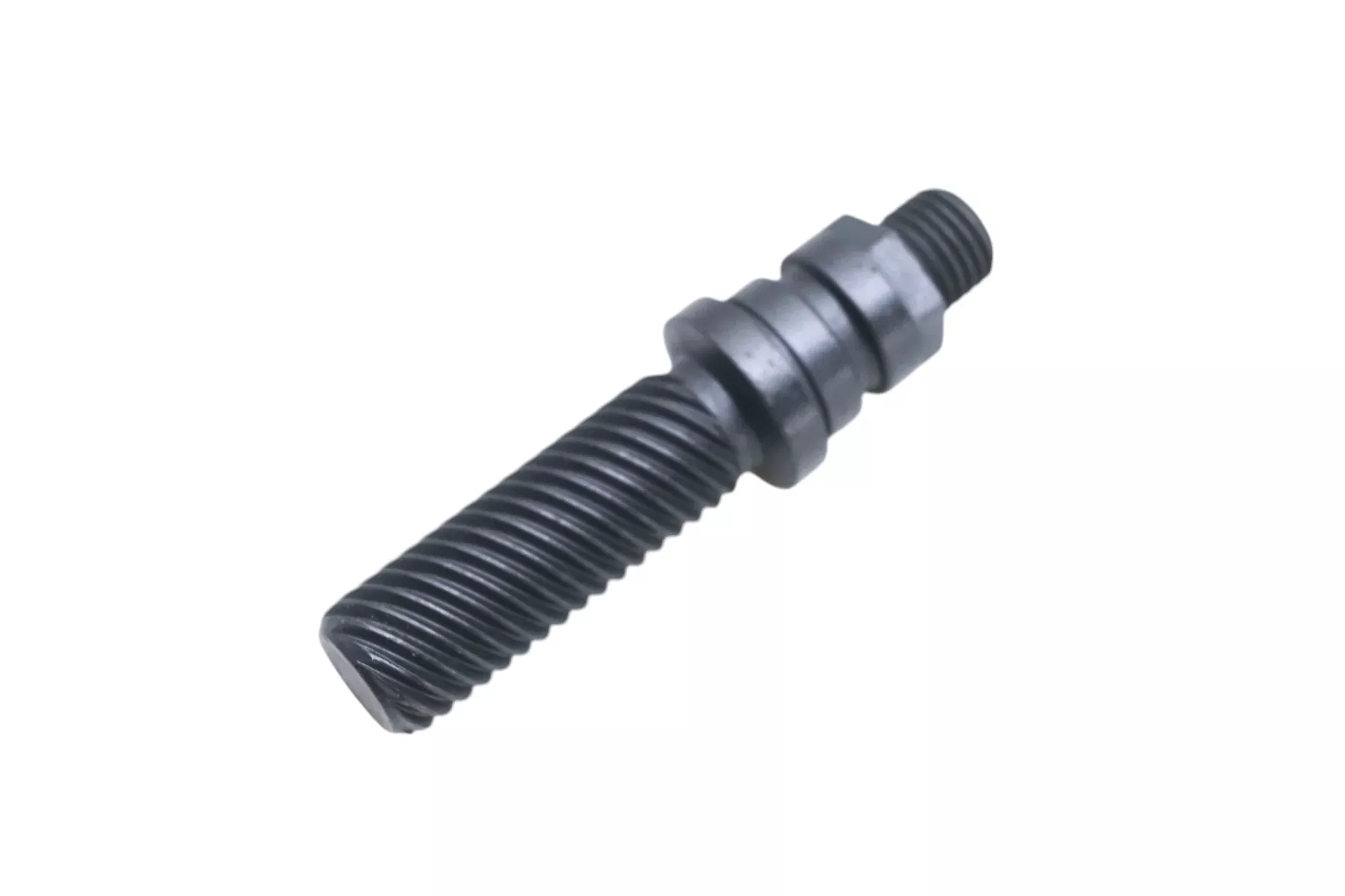 Carlson H5109 Brake Actuator Screw NOS