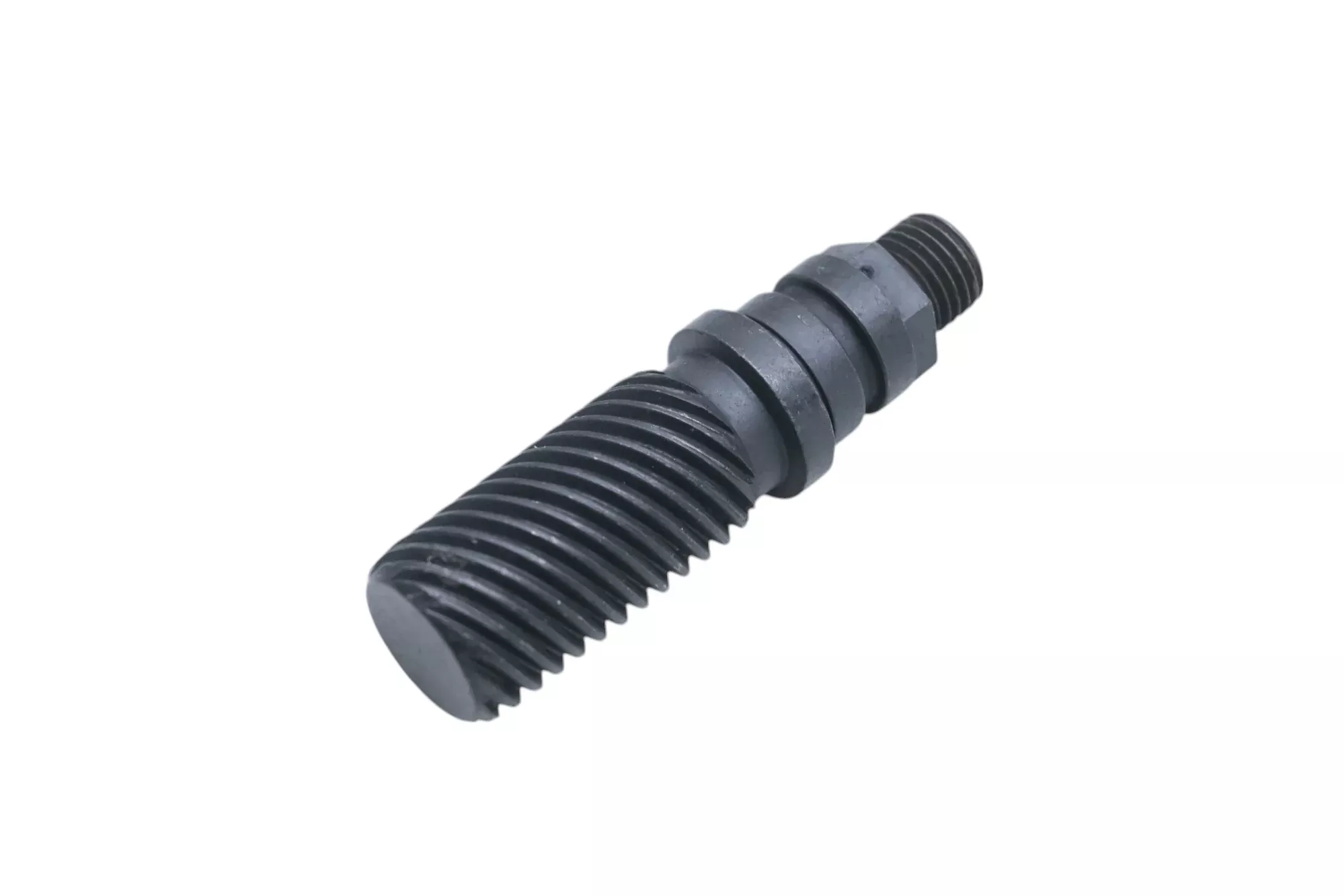 Carlson H5110 Brake Actuator Screw NOS