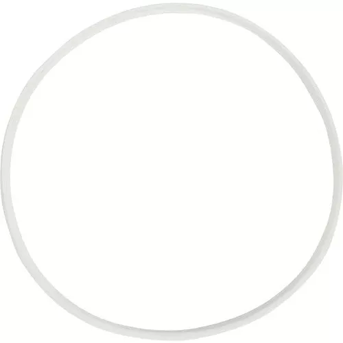 Catalyst Fermentation System – Replacement Lid Gasket