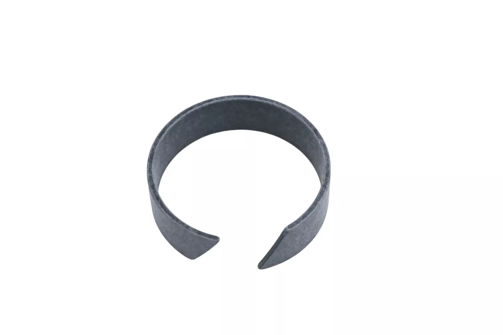 Caterpillar 108-0611E, 1080611E Wear Ring NOS