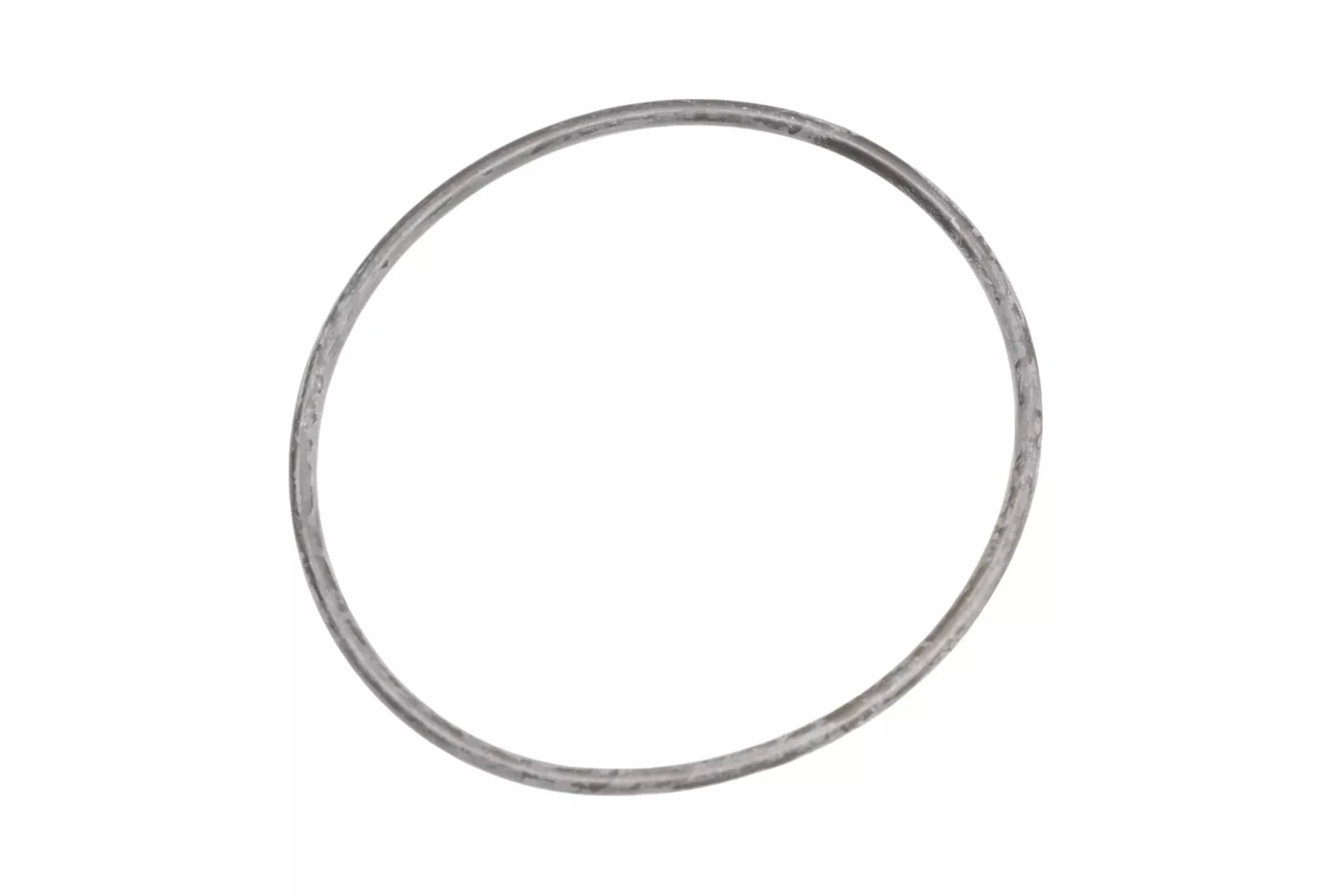 Caterpillar 2H3931, 2H-3931 O-Ring NOS