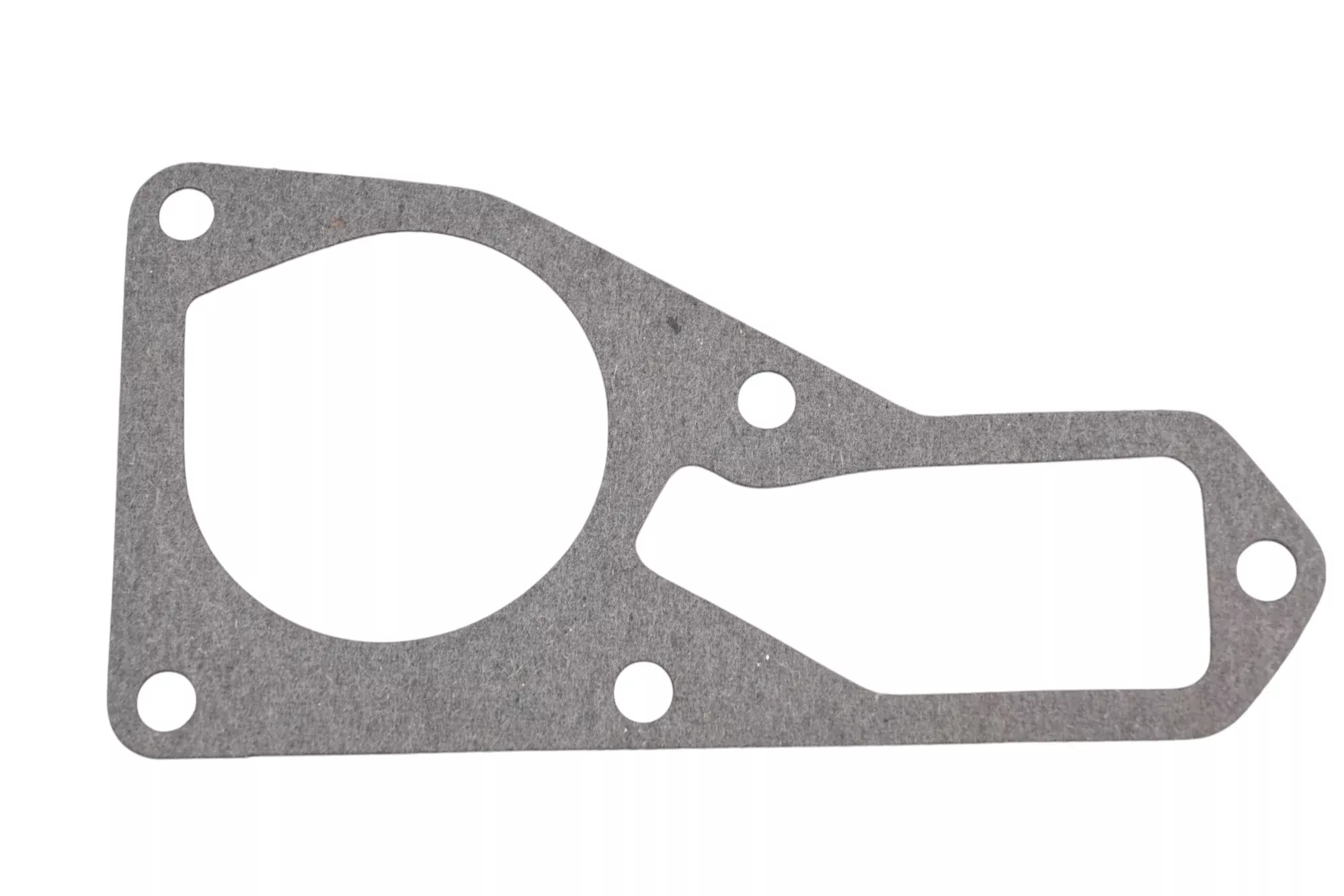 Caterpillar 2W9341, 2W-9341 Water Pump Gasket NOS