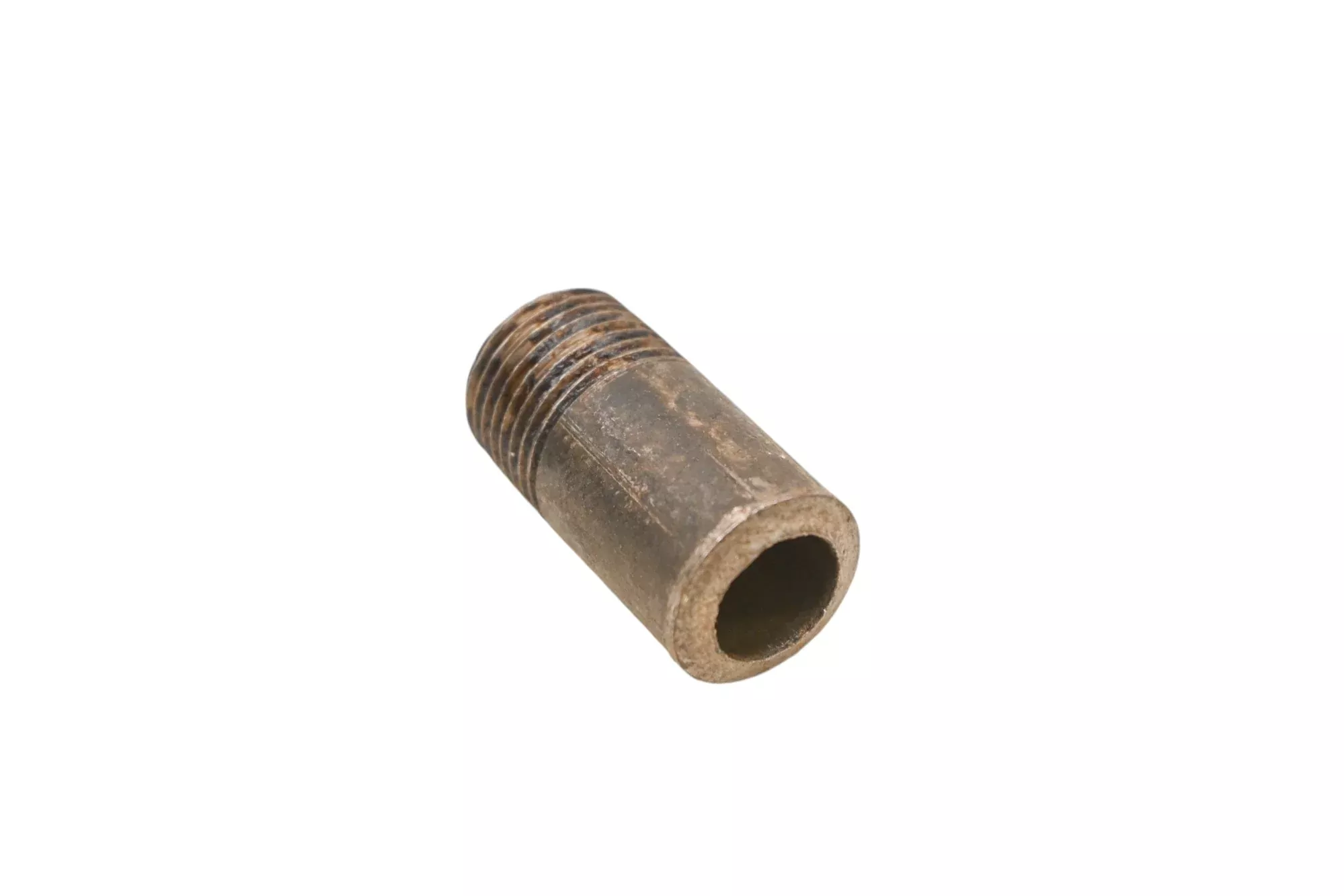 Caterpillar 32223, 0032223, 003-2223 Nipple