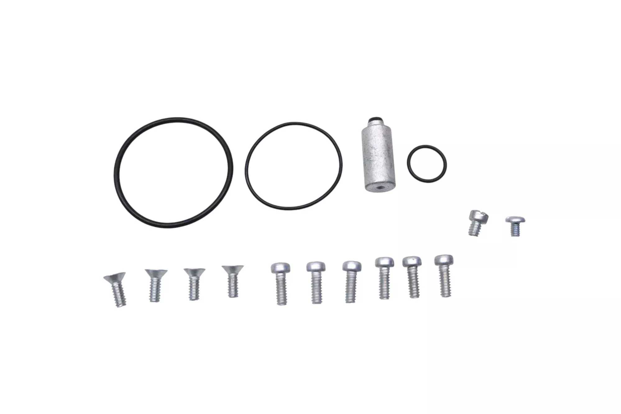 Caterpillar 344913 Repair Kit NOS