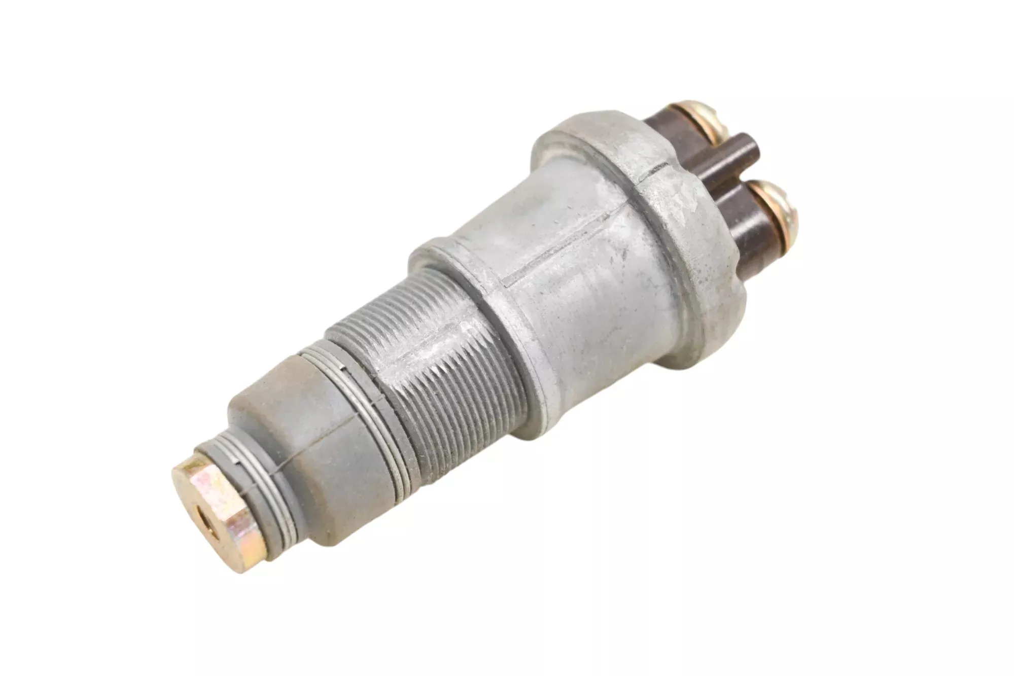 Caterpillar 3T2357, 3T-2357 Horn Switch NOS