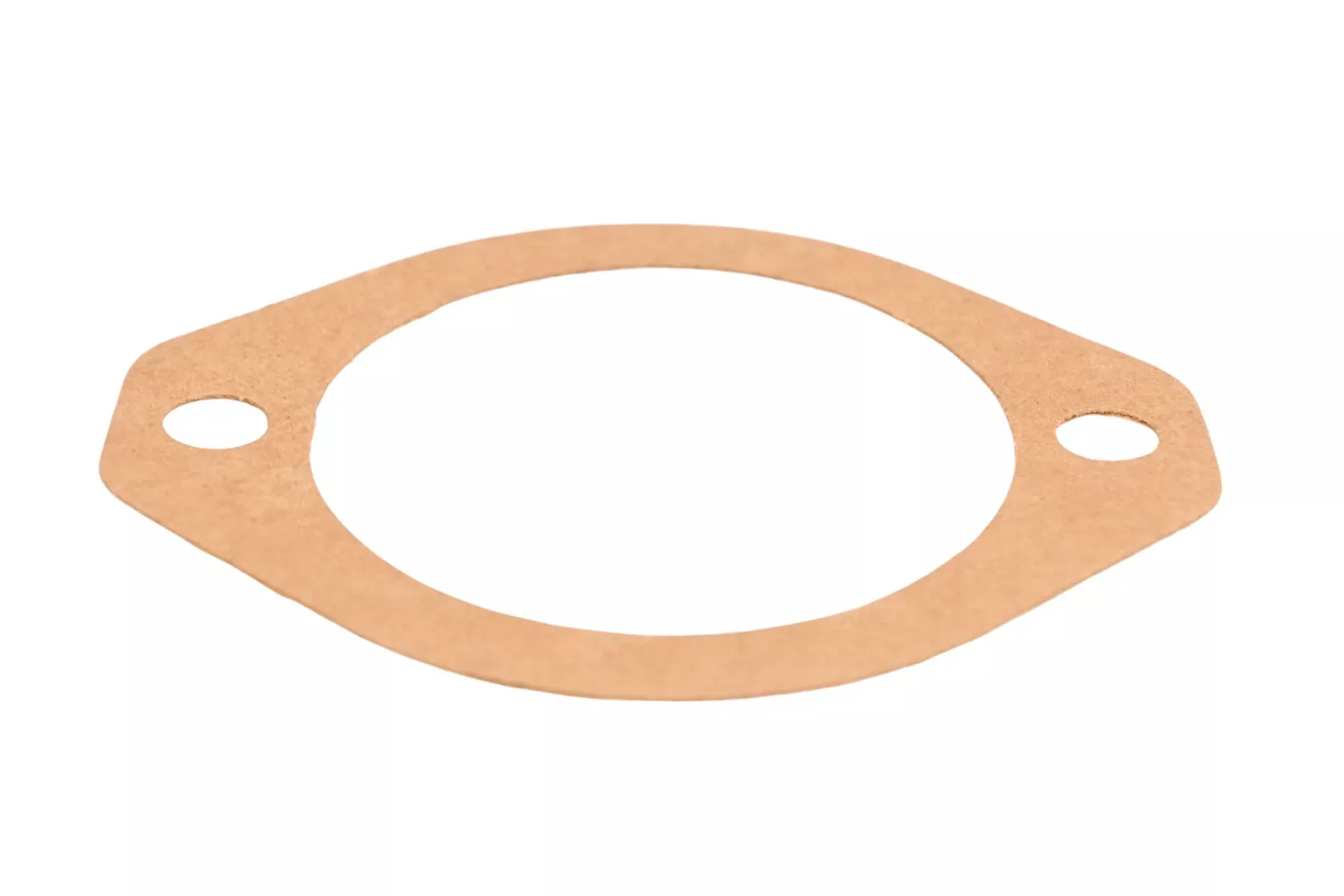 Caterpillar 50424, 050424, 05-0424 Gasket NOS
