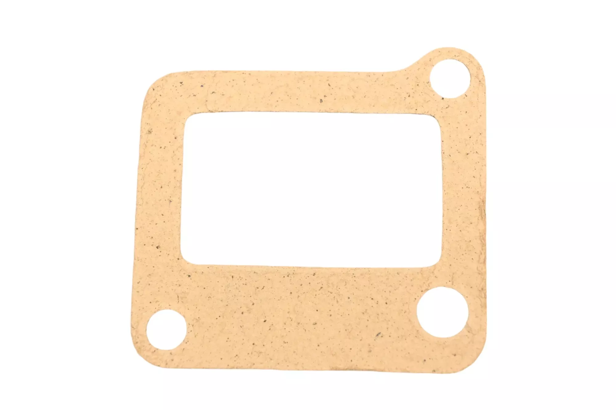 Caterpillar 57385, 0057385, 005-7385 Gasket NOS