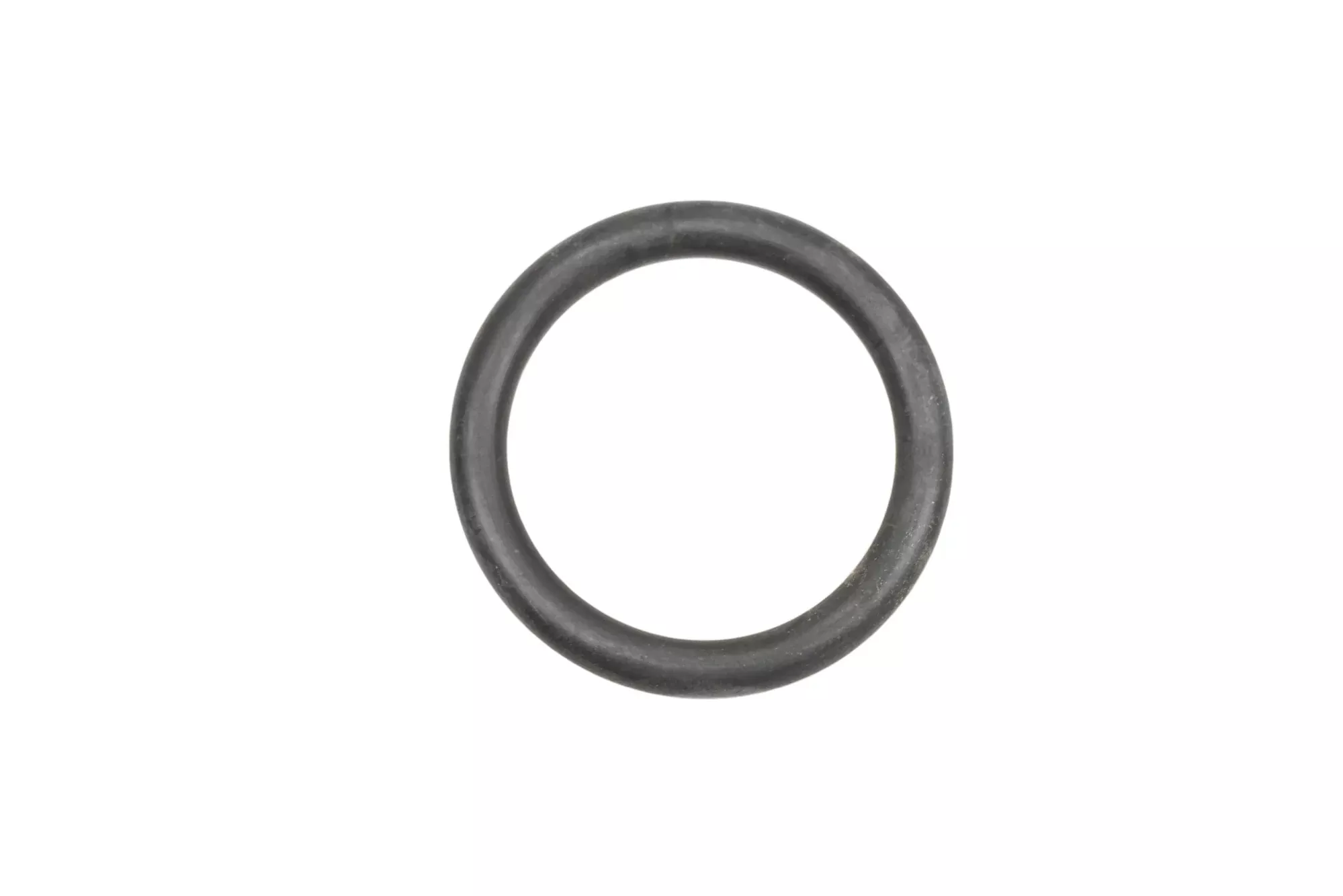 Caterpillar 5M5860, 5M-5860 O-Ring NOS