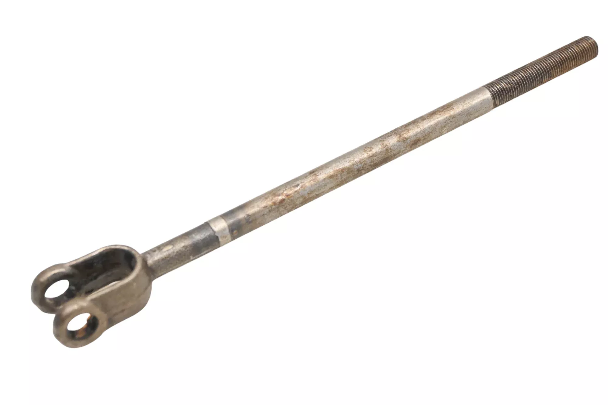 Caterpillar 5M7822, 5M-7822 Control Rod