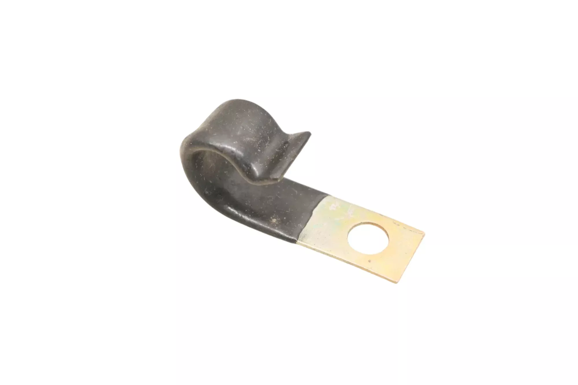 Caterpillar 6V1053, 6V-1053 Clip NOS