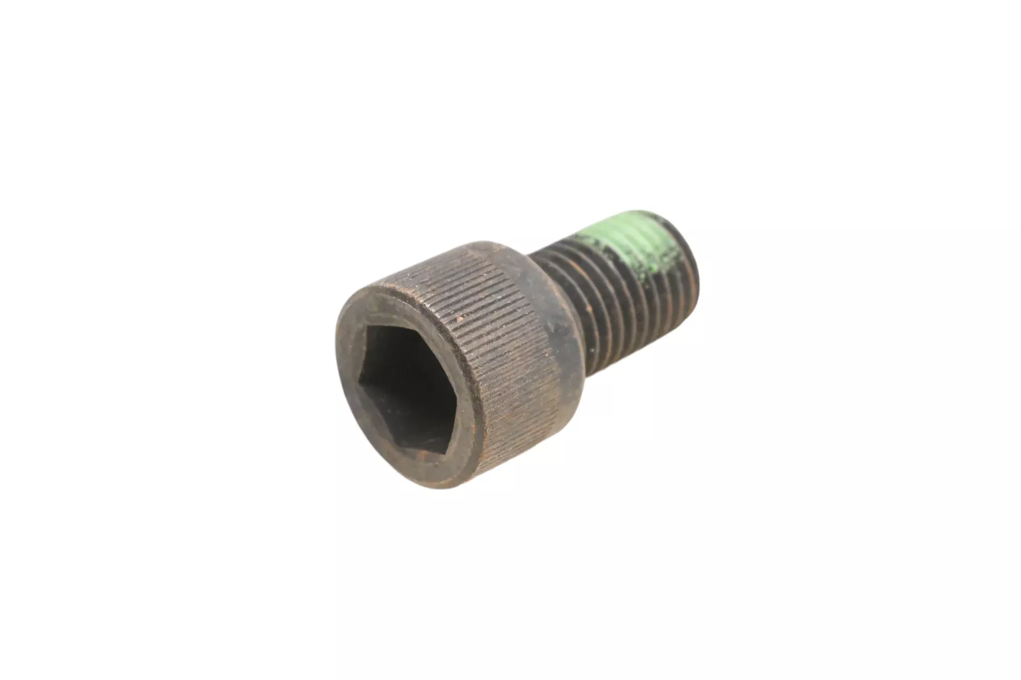 Caterpillar 6V7605, 6V-7605-1, 6V76051 Socket Head Screw NOS
