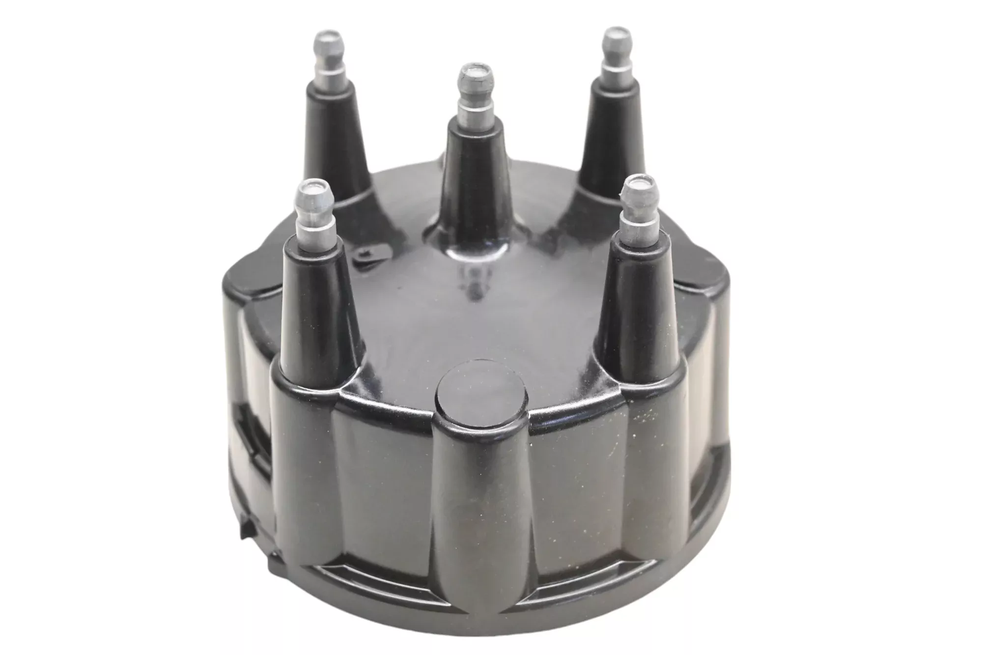 Caterpillar 7N7542, 7N-7542 Distributor Cap Assembly NOS