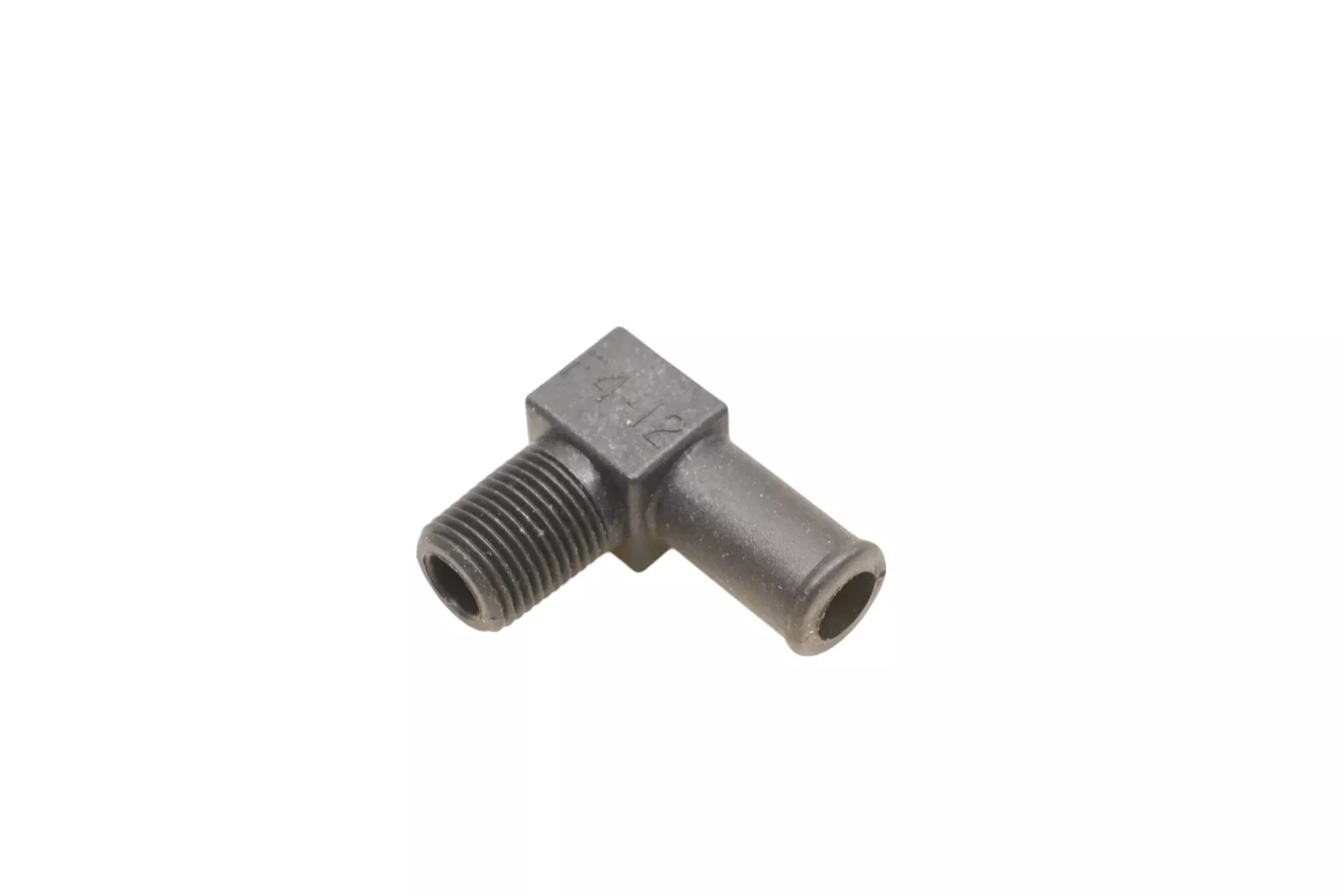 Caterpillar 8N6092, 8N-6092 Elbow Fitting NOS
