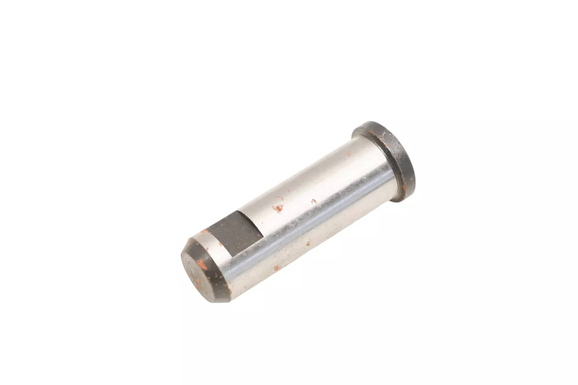 Caterpillar 908169, 0908169, 090-8169 Link Pin NOS