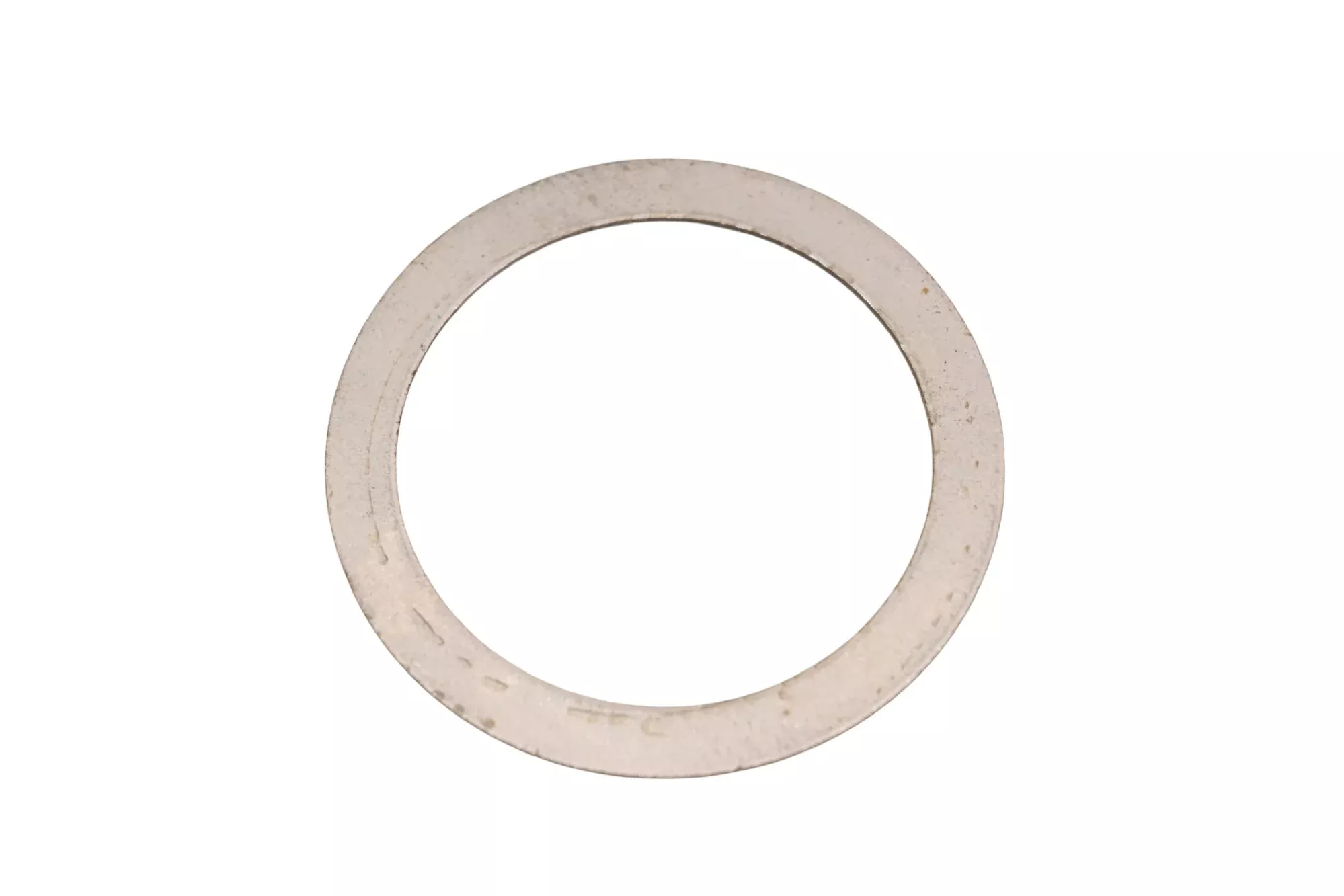 Caterpillar 9421010912 Shim NOS